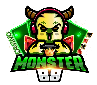 MONSTER88